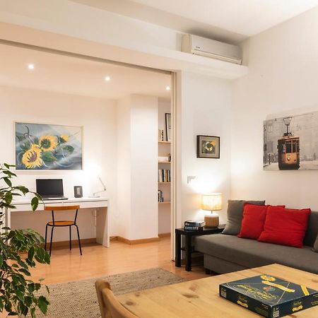 Apartamento Dimora Certosa - Milano Exterior foto