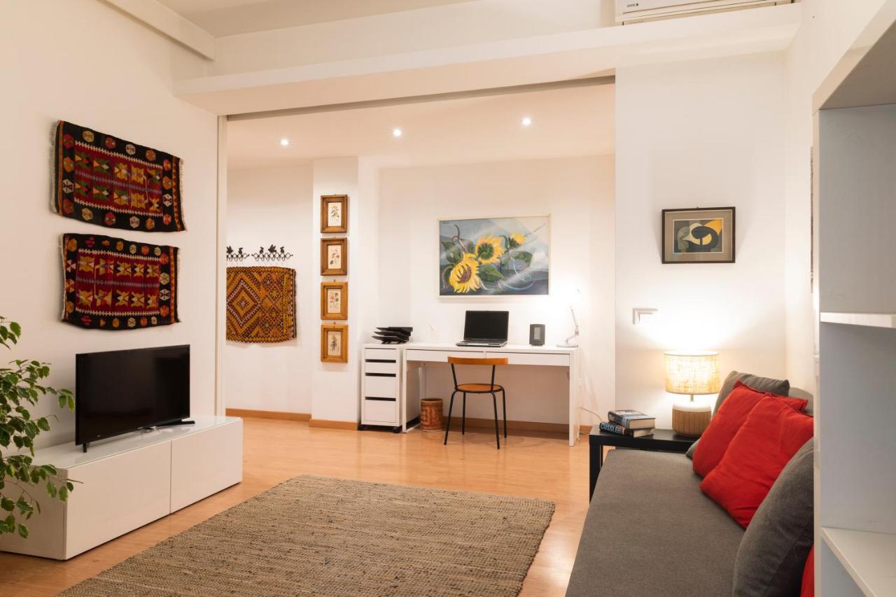Apartamento Dimora Certosa - Milano Exterior foto